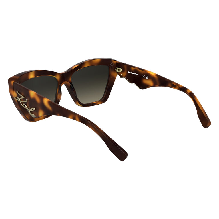 Karl Lagerfeld KL6179S 230 55