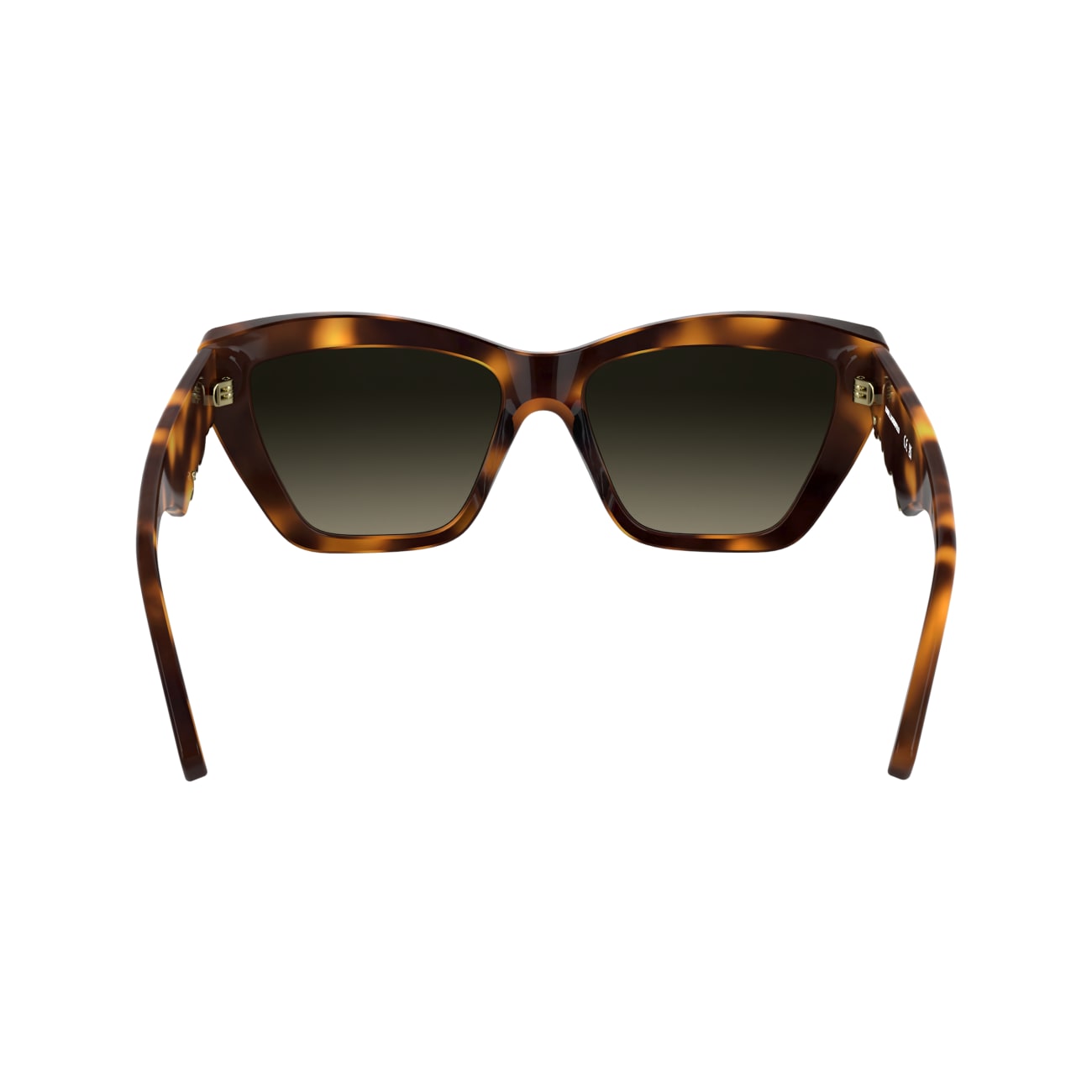 Karl Lagerfeld KL6179S 230 55