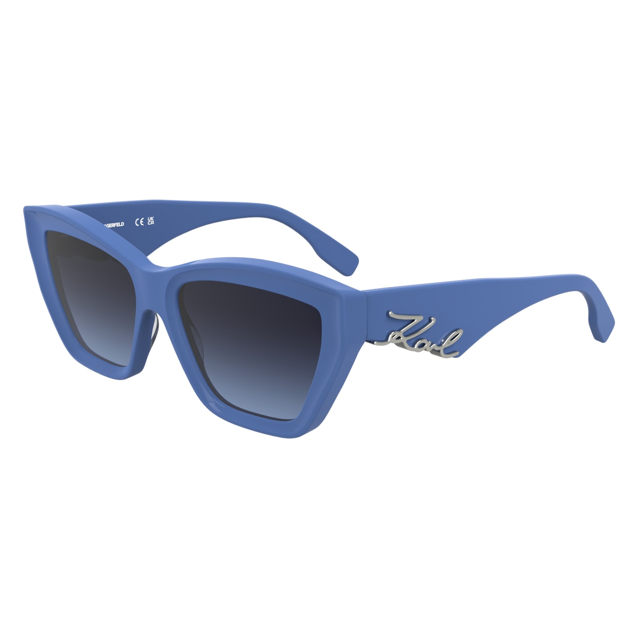 Karl Lagerfeld KL6179S 423 55