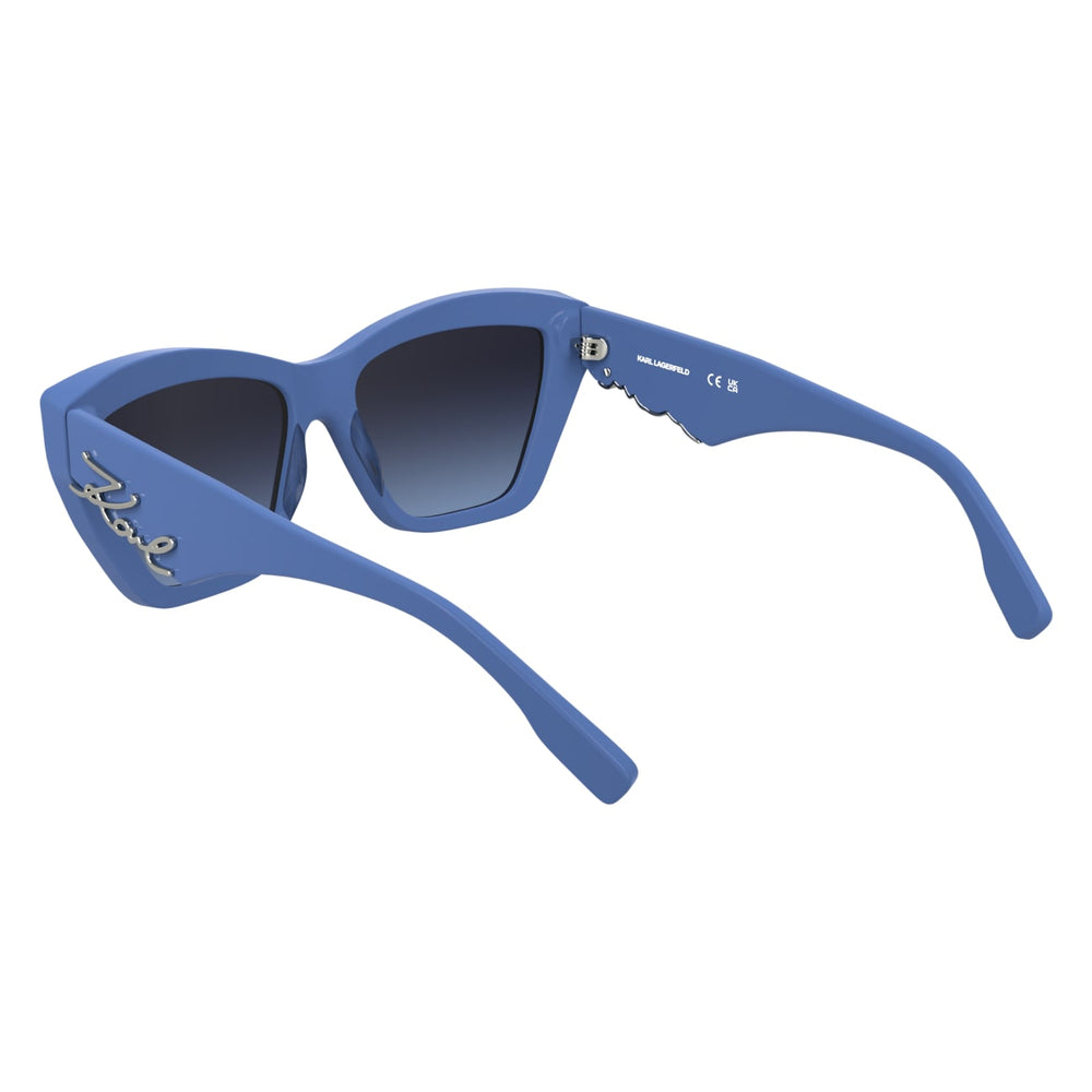Karl Lagerfeld KL6179S 423 55