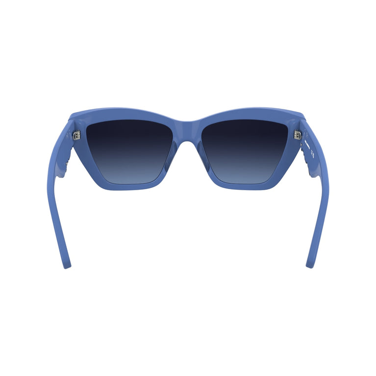 Karl Lagerfeld KL6179S 423 55