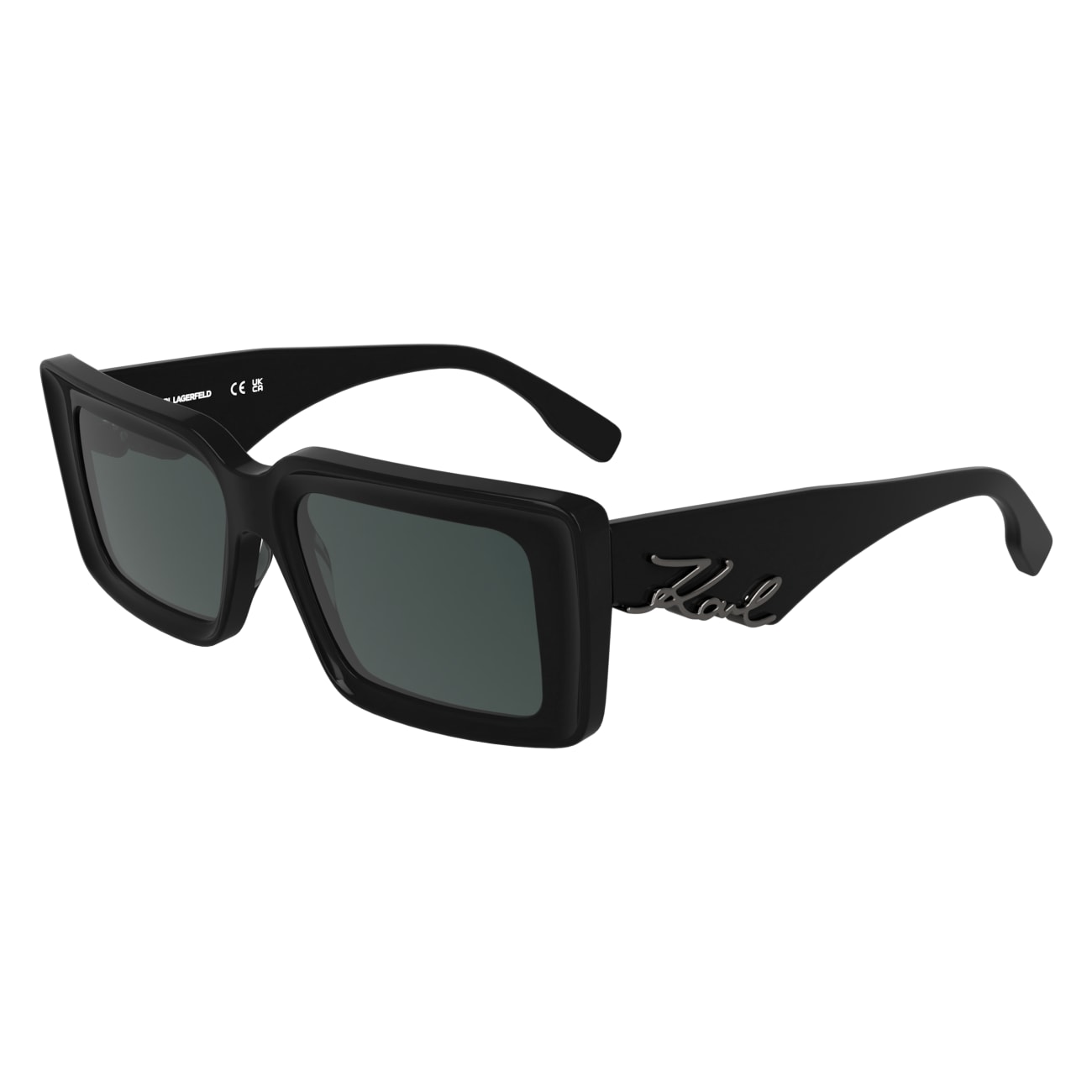 Karl Lagerfeld KL6180S 1 53