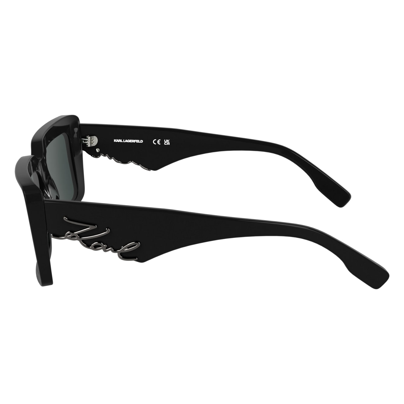 Karl Lagerfeld KL6180S 1 53