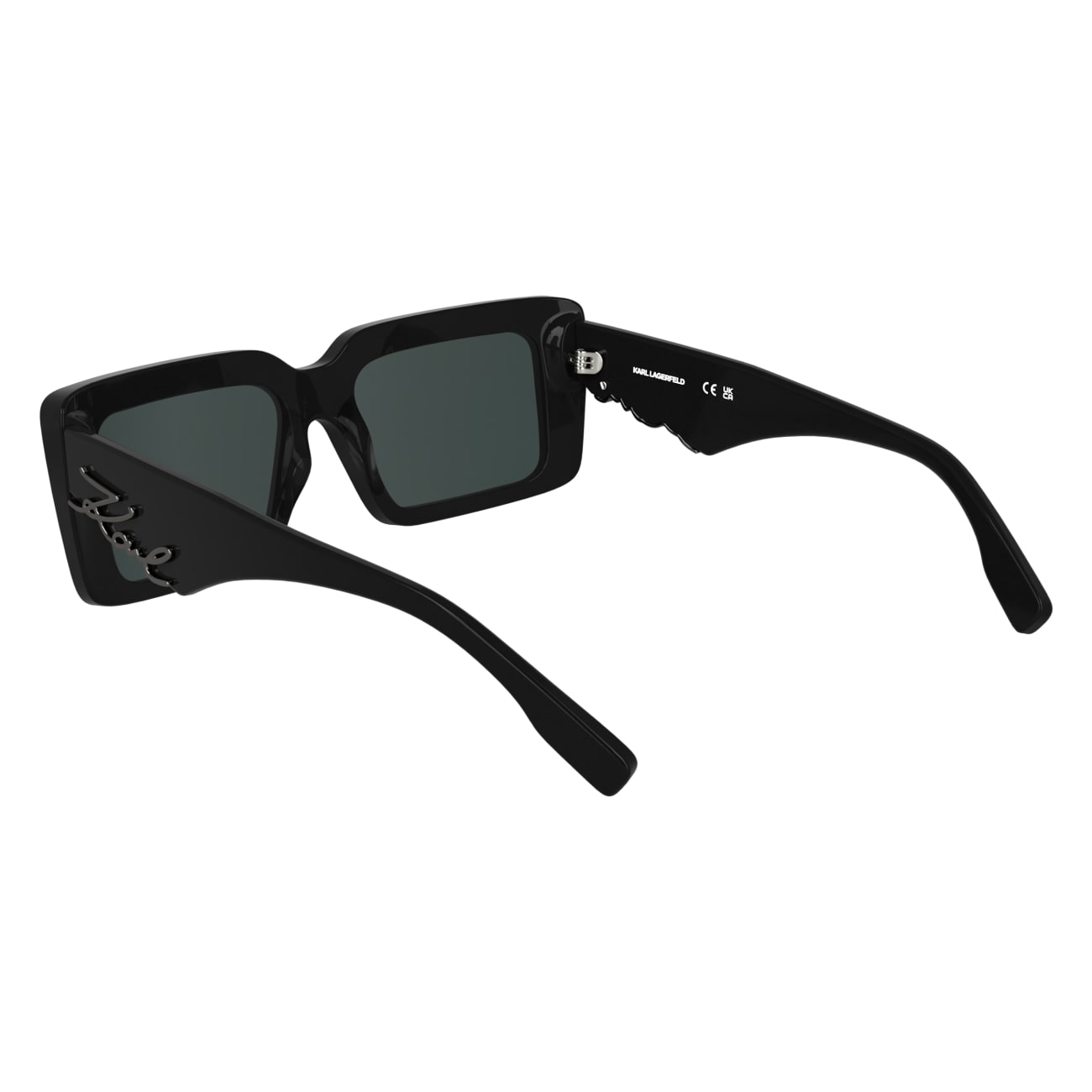 Karl Lagerfeld KL6180S 1 53