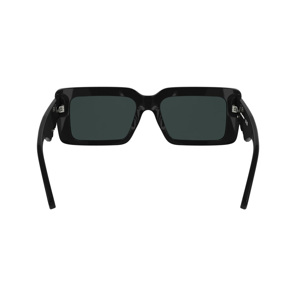 Karl Lagerfeld KL6180S 1 53