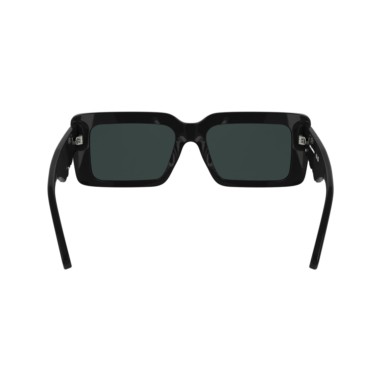 Karl Lagerfeld KL6180S 1 53