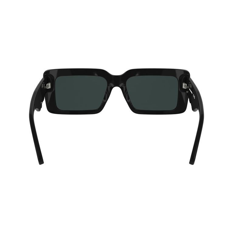 Karl Lagerfeld KL6180S 1 53