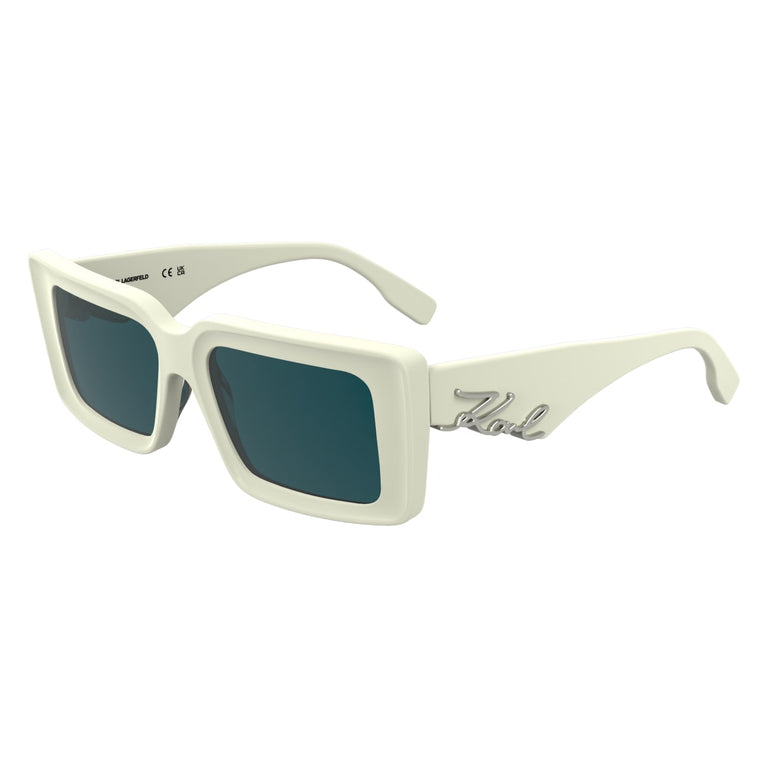 Karl Lagerfeld KL6180S 105 53