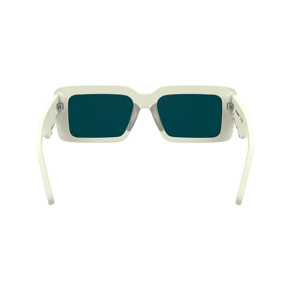 Karl Lagerfeld KL6180S 105 53