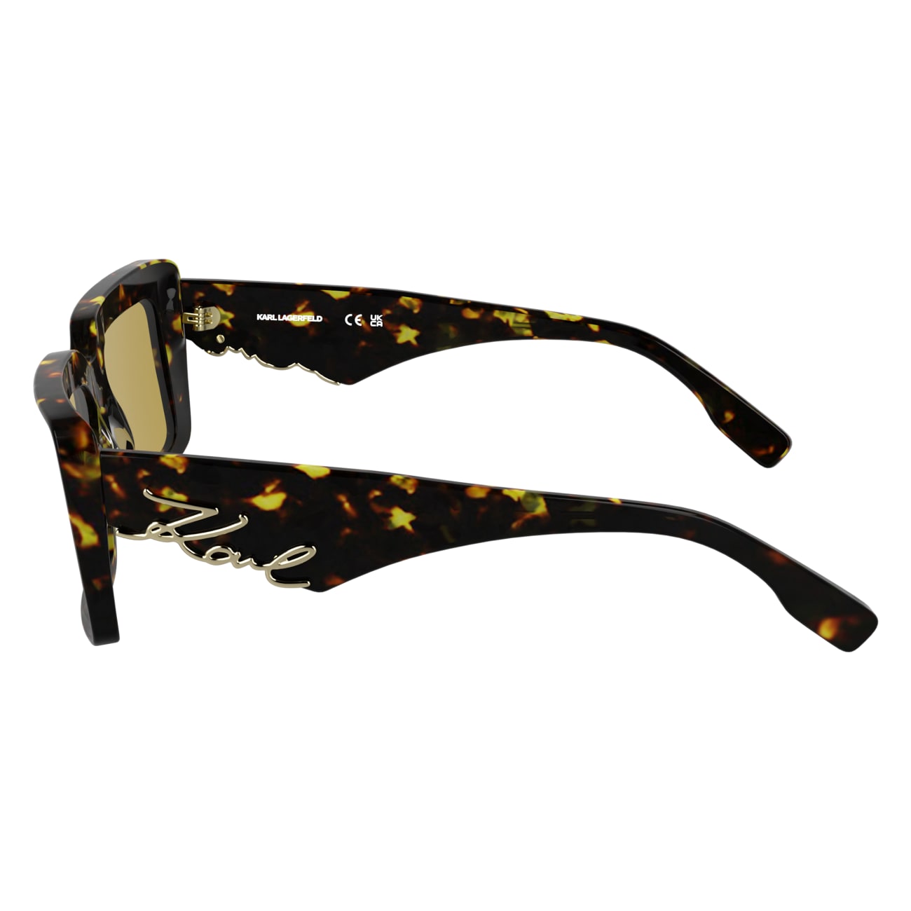 Karl Lagerfeld KL6180S 232 53