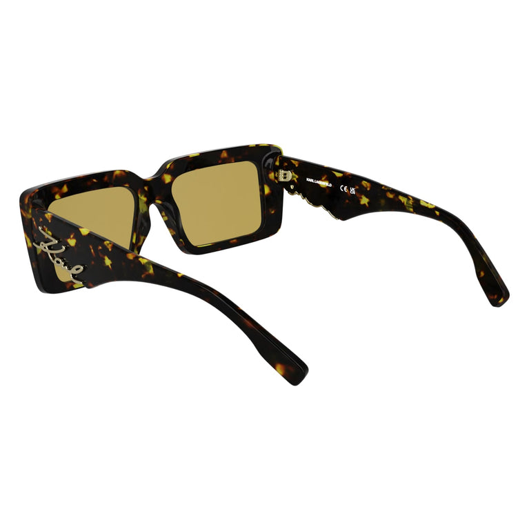 Karl Lagerfeld KL6180S 232 53