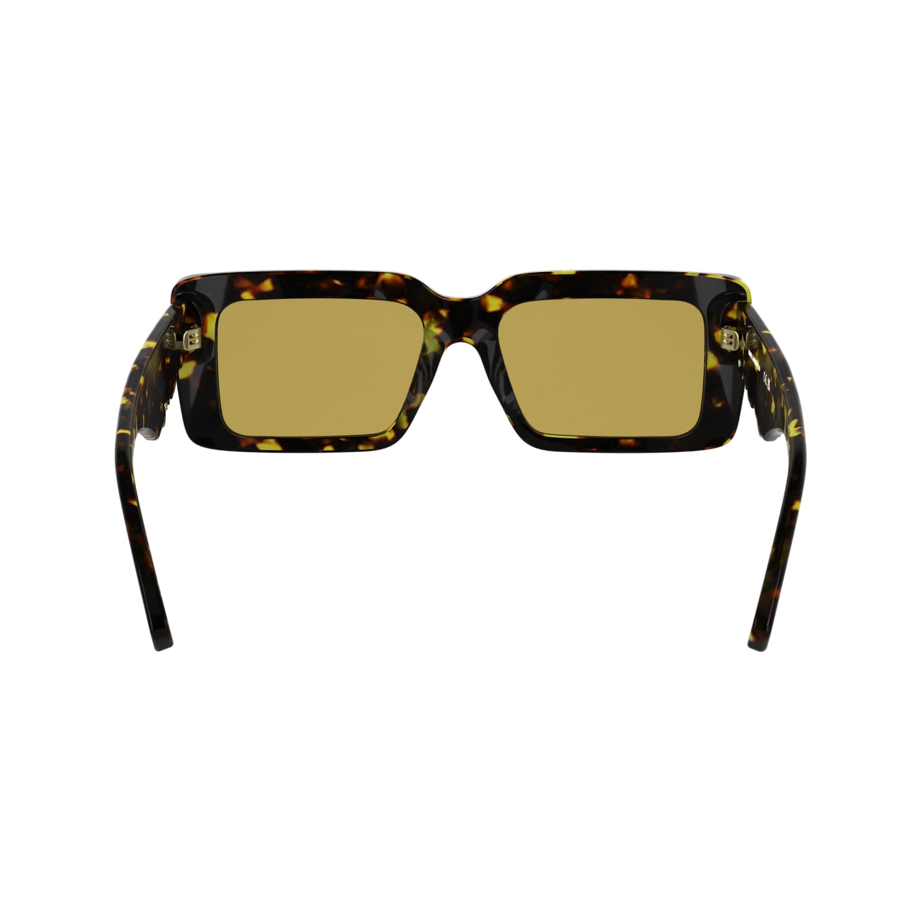 Karl Lagerfeld KL6180S 232 53