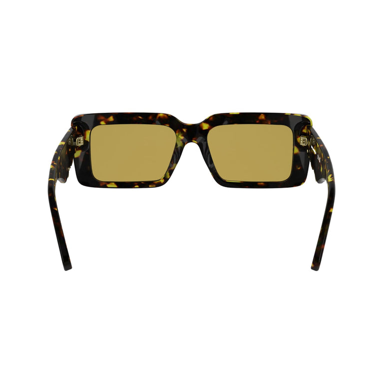 Karl Lagerfeld KL6180S 232 53