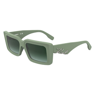 Karl Lagerfeld KL6180S 316 53