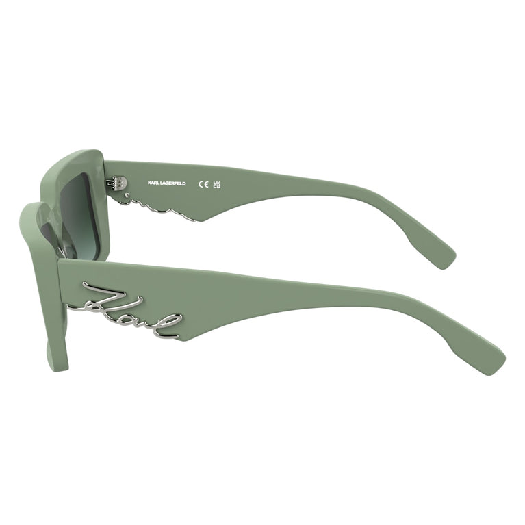 Karl Lagerfeld KL6180S 316 53