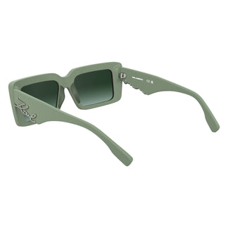 Karl Lagerfeld KL6180S 316 53