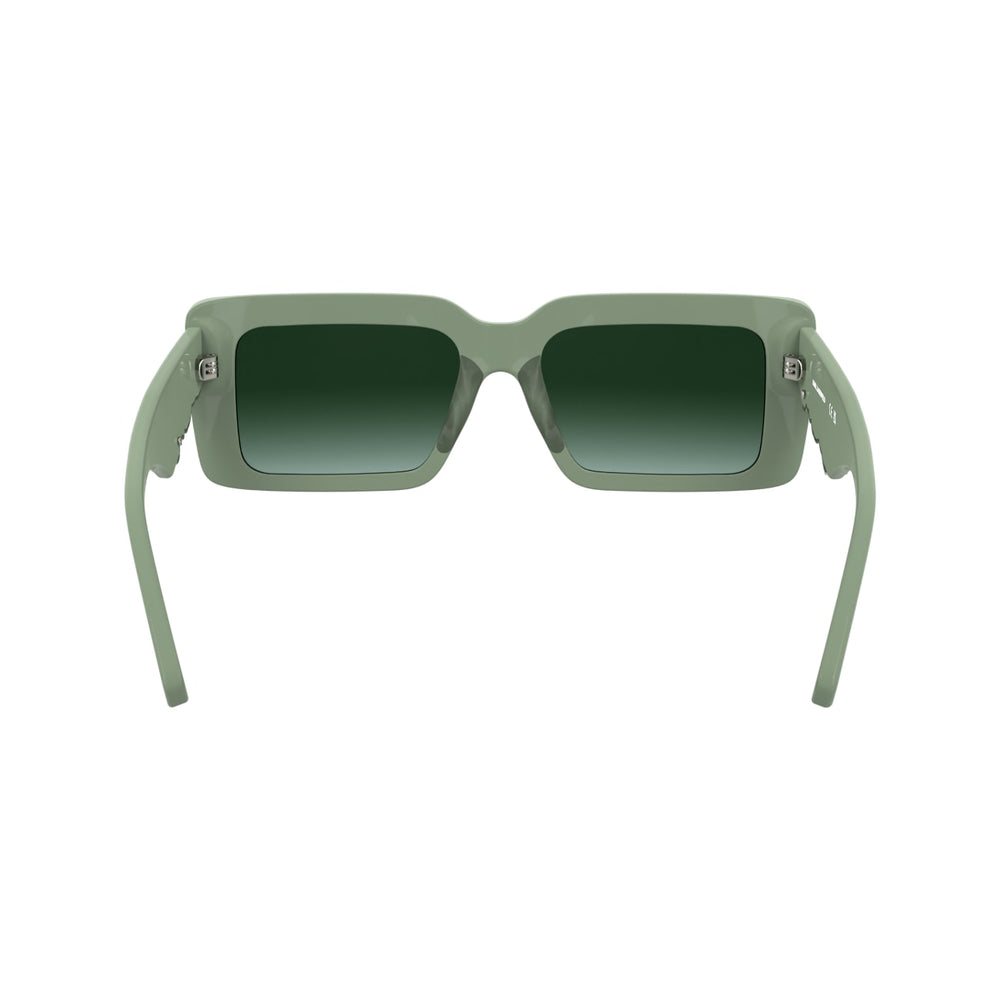 Karl Lagerfeld KL6180S 316 53