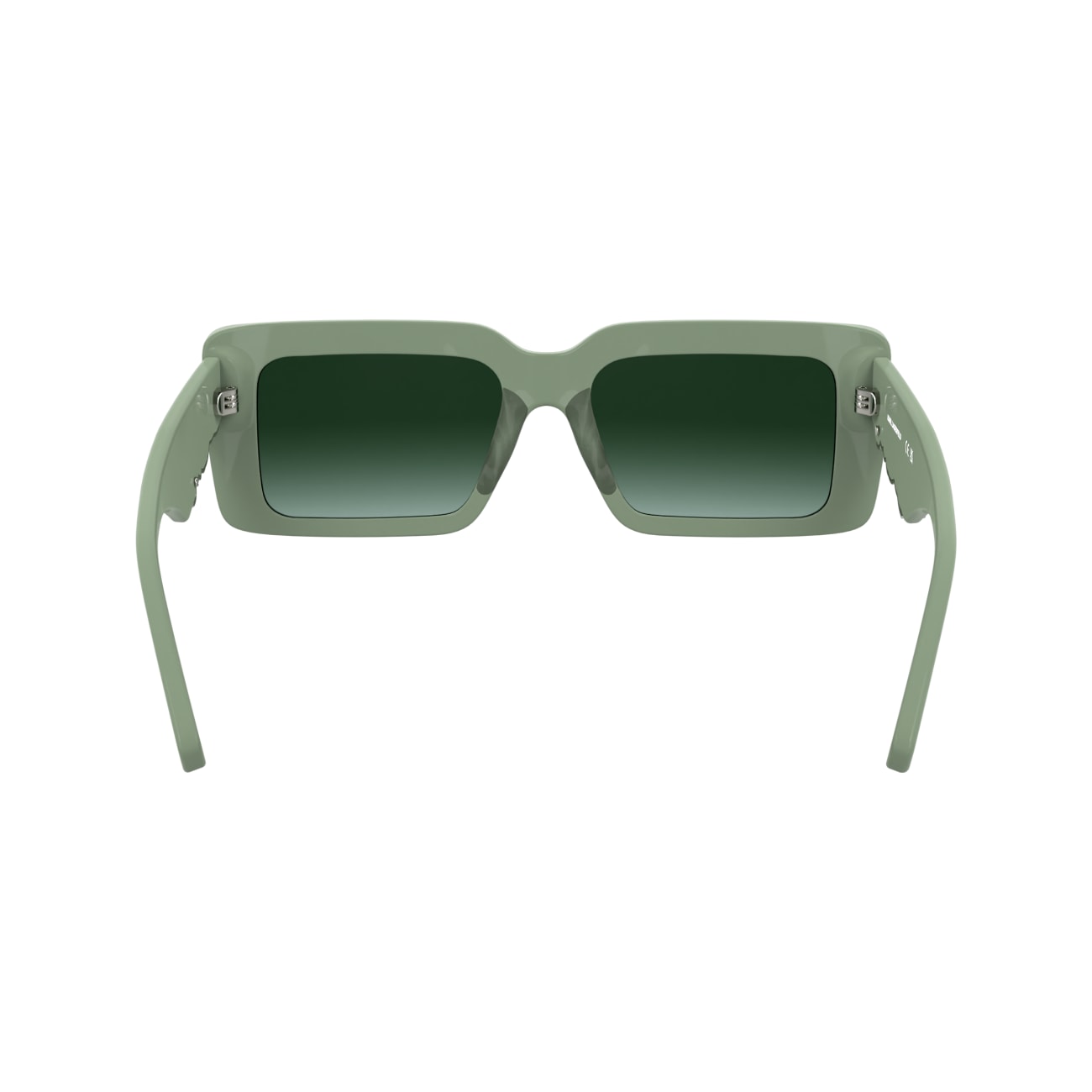 Karl Lagerfeld KL6180S 316 53
