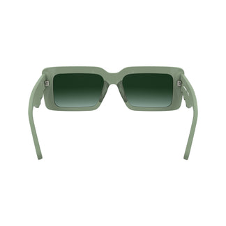 Karl Lagerfeld KL6180S 316 53
