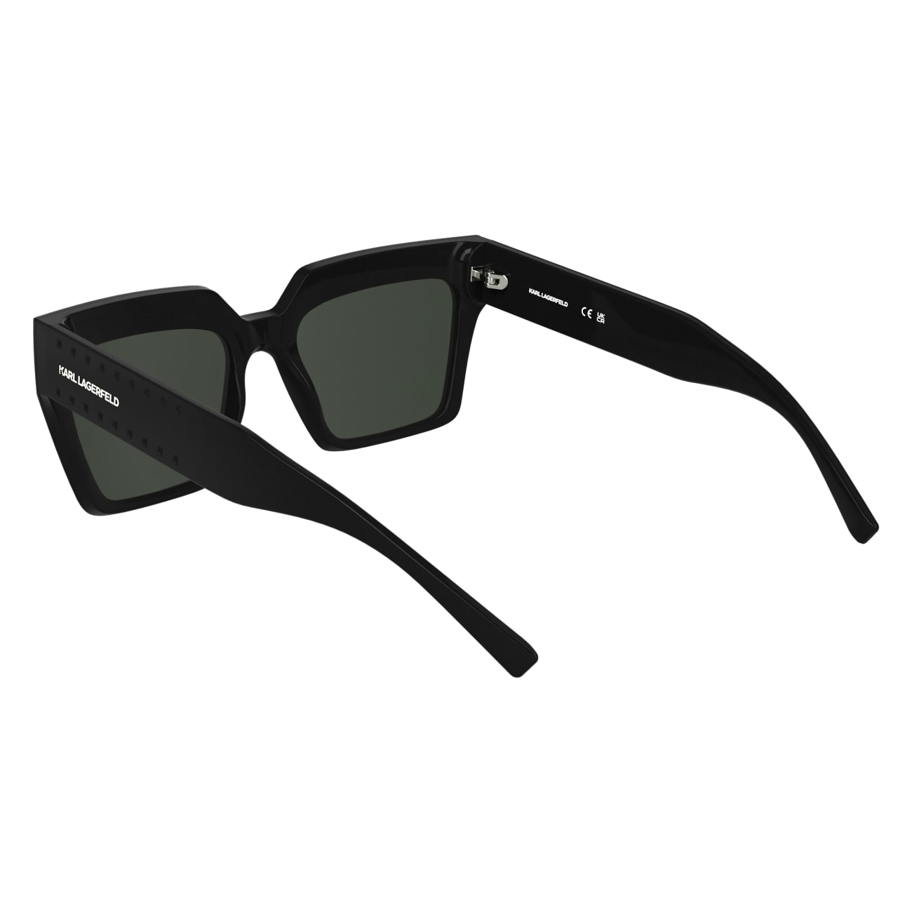 Karl Lagerfeld KL6181S 1 55