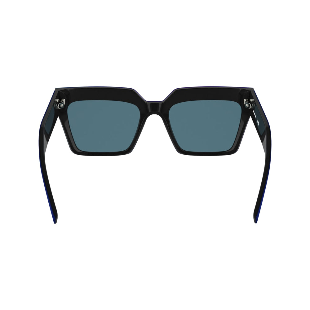 Karl Lagerfeld KL6181S 400 55