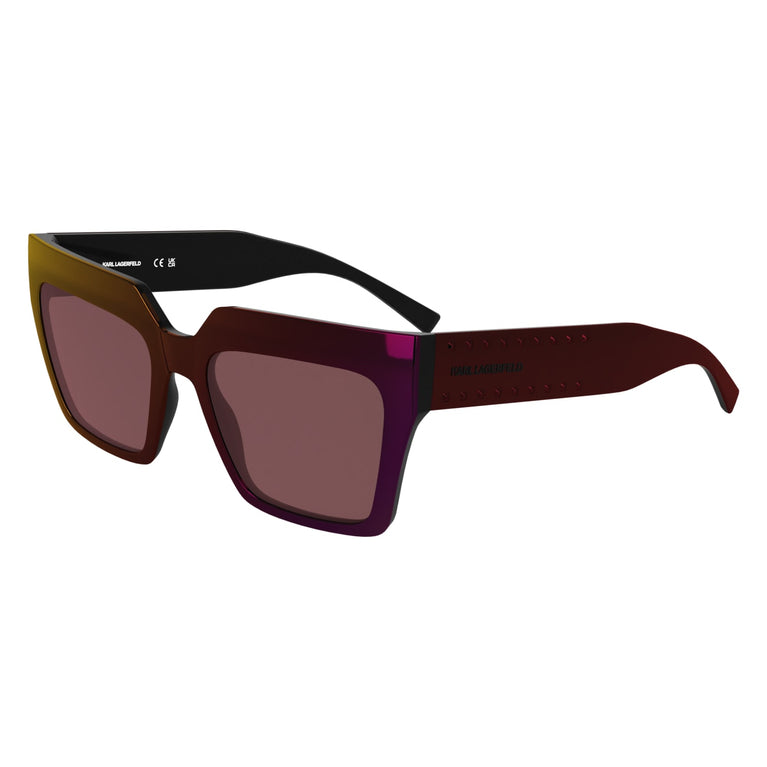 Karl Lagerfeld KL6181S 602 55