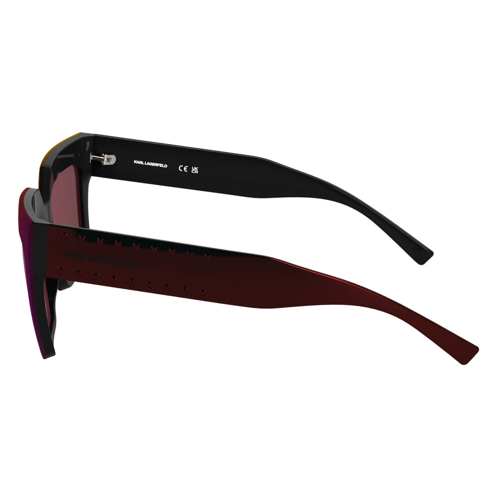 Karl Lagerfeld KL6181S 602 55