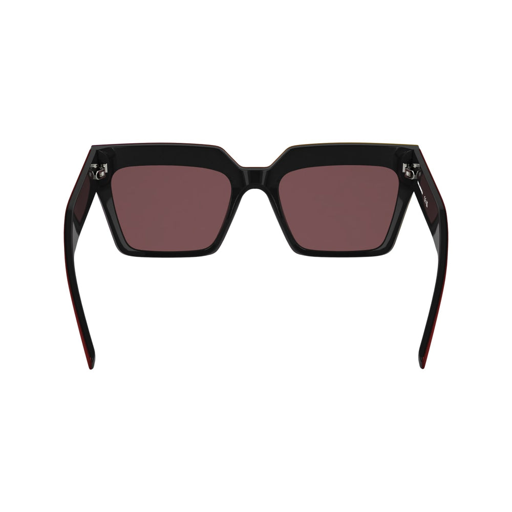 Karl Lagerfeld KL6181S 602 55