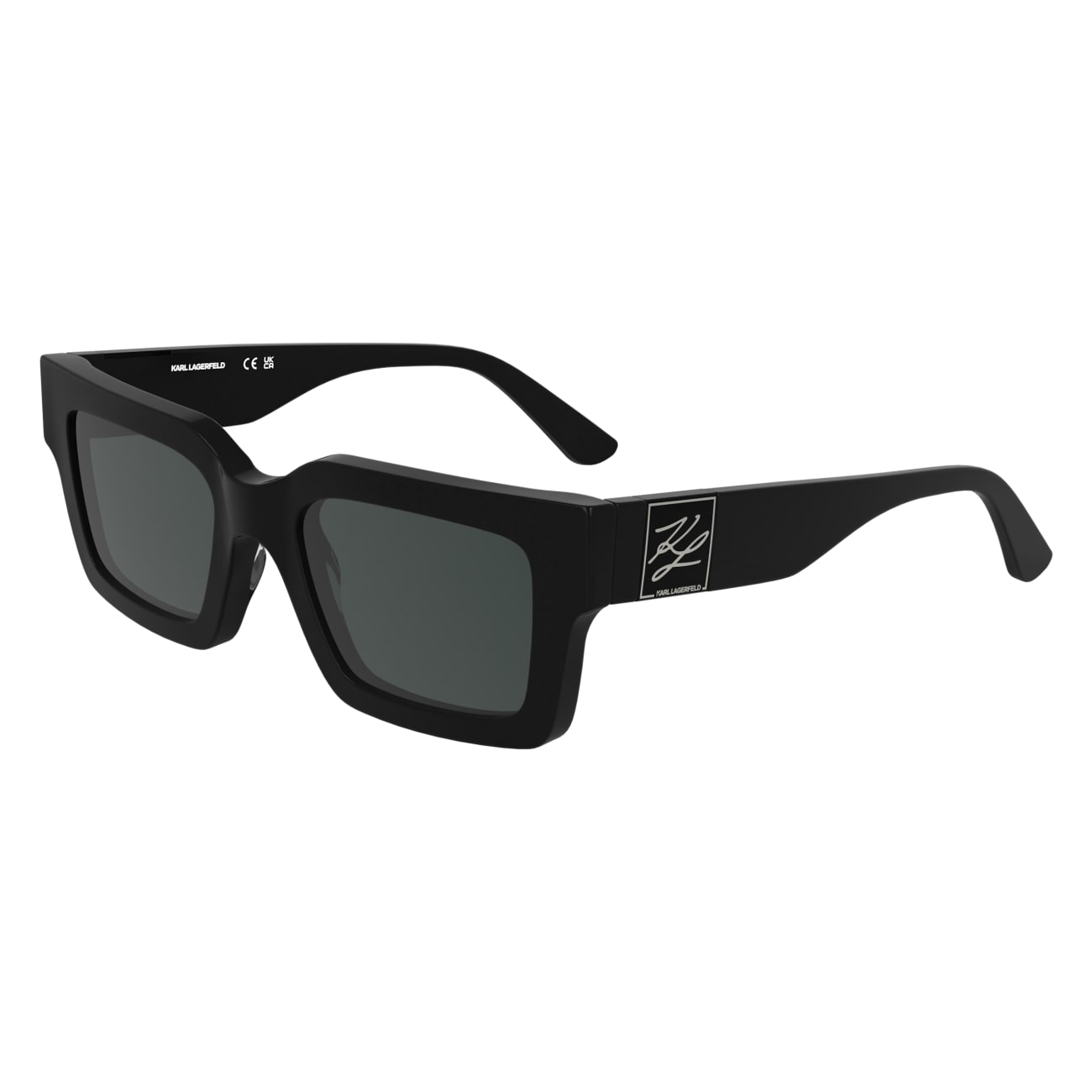 Karl Lagerfeld KL6182S 1 51