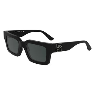 Karl Lagerfeld KL6182S 1 51