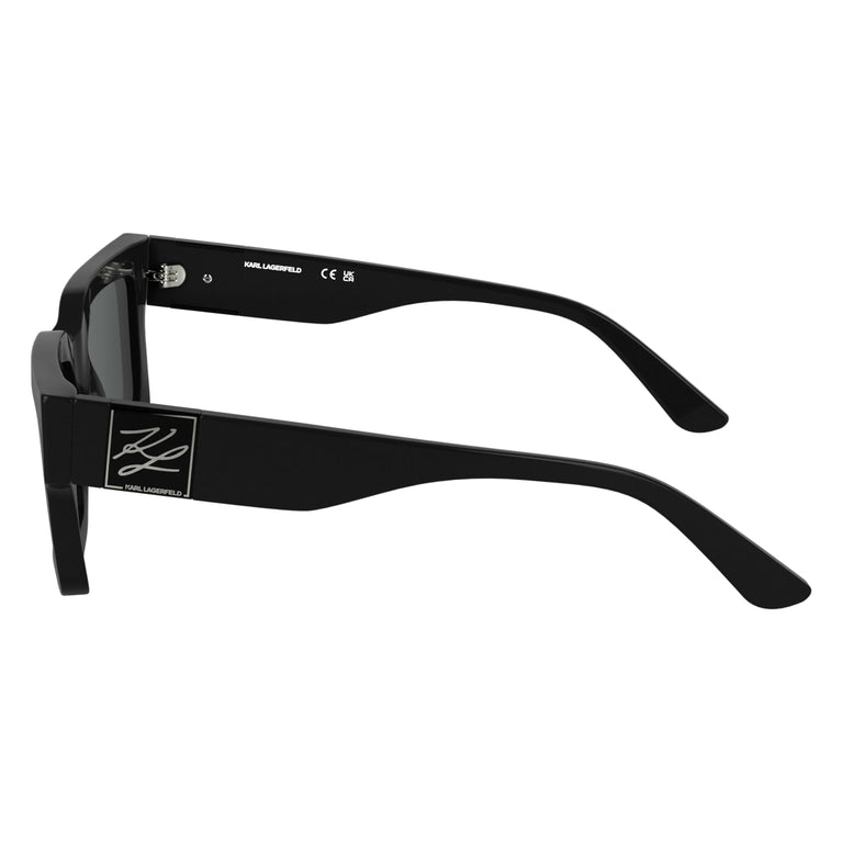 Karl Lagerfeld KL6182S 1 51