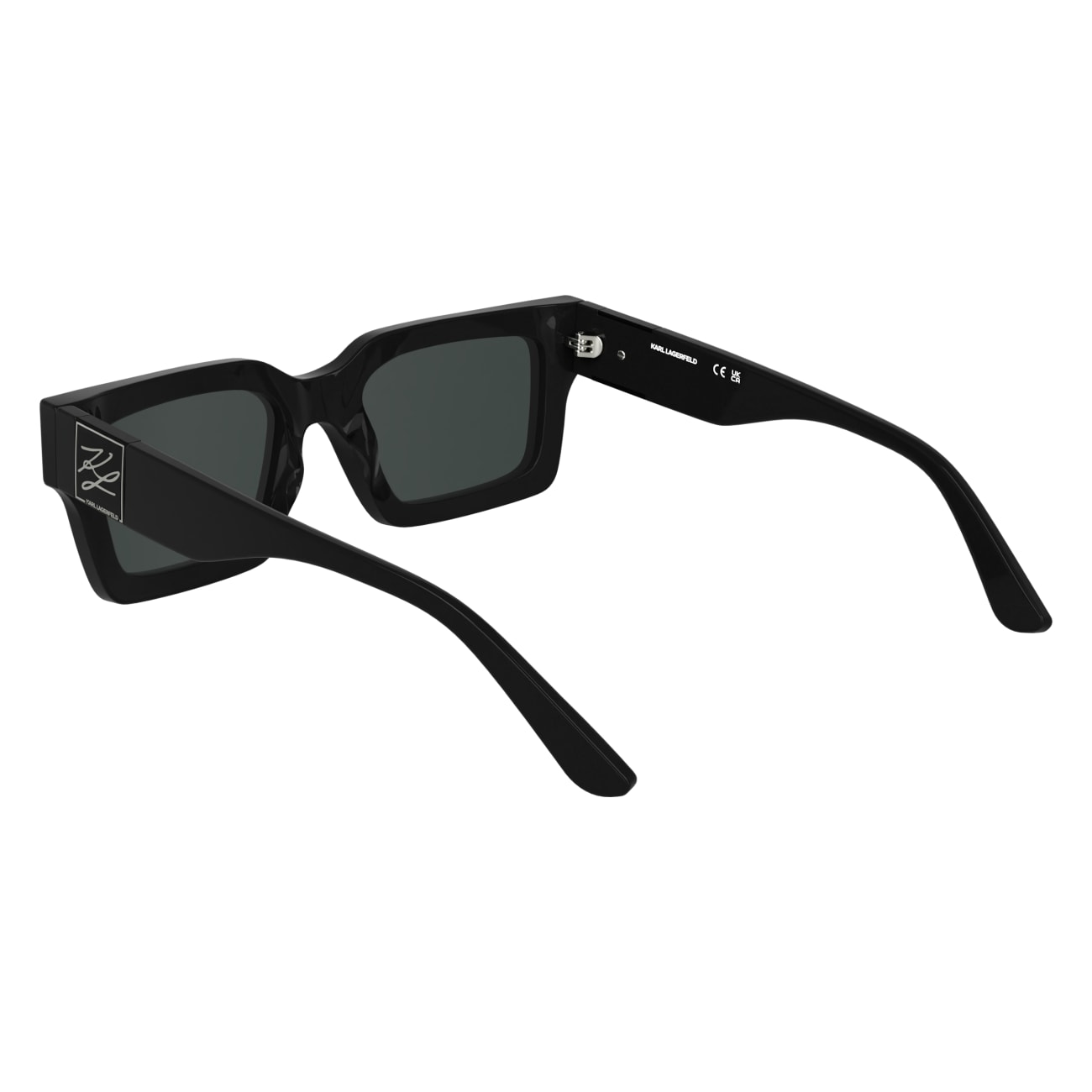 Karl Lagerfeld KL6182S 1 51