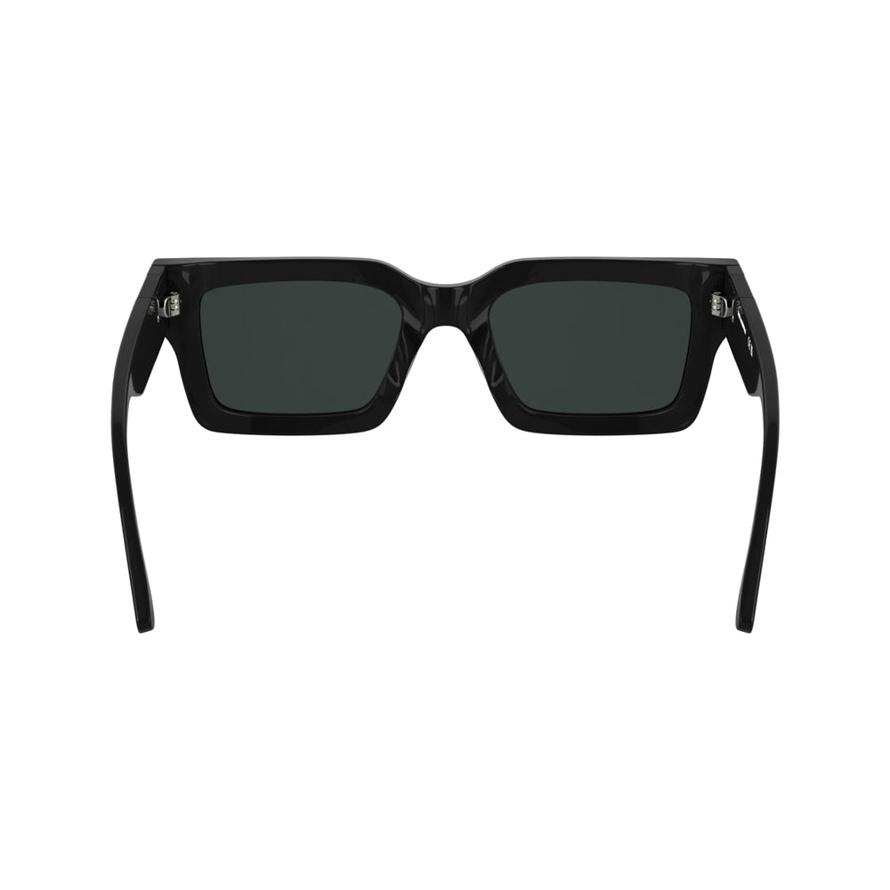 Karl Lagerfeld KL6182S 1 51
