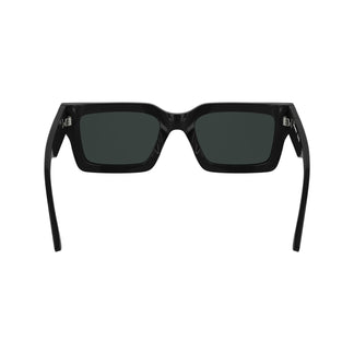 Karl Lagerfeld KL6182S 1 51