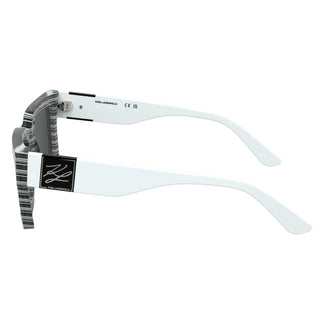 Karl Lagerfeld KL6182S 8 51