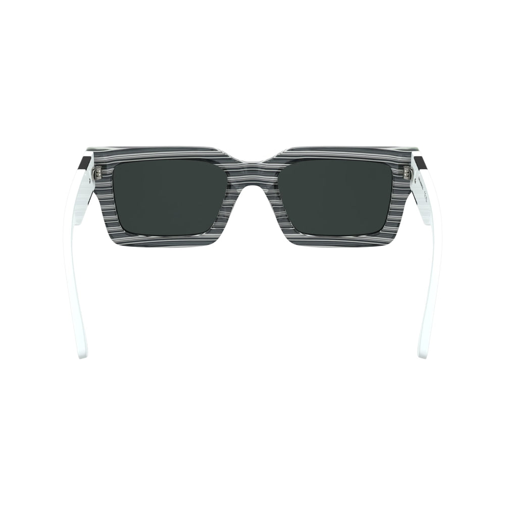 Karl Lagerfeld KL6182S 8 51