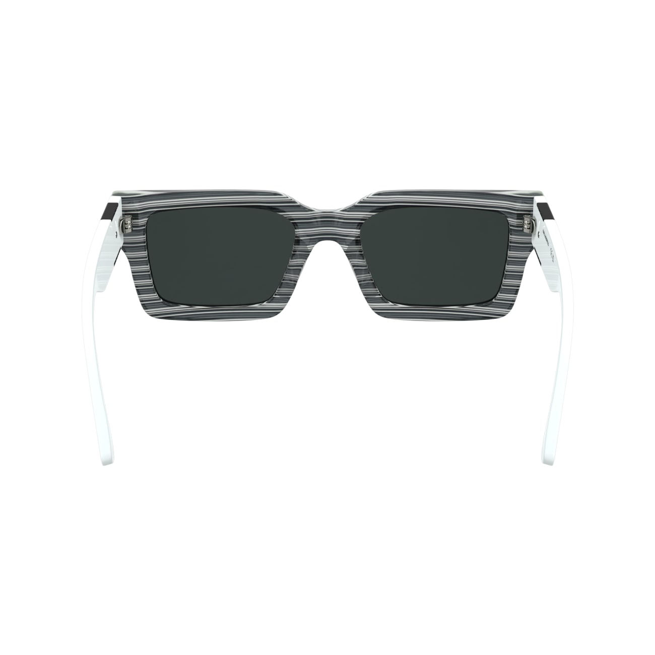 Karl Lagerfeld KL6182S 8 51
