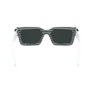 Karl Lagerfeld KL6182S 8 51