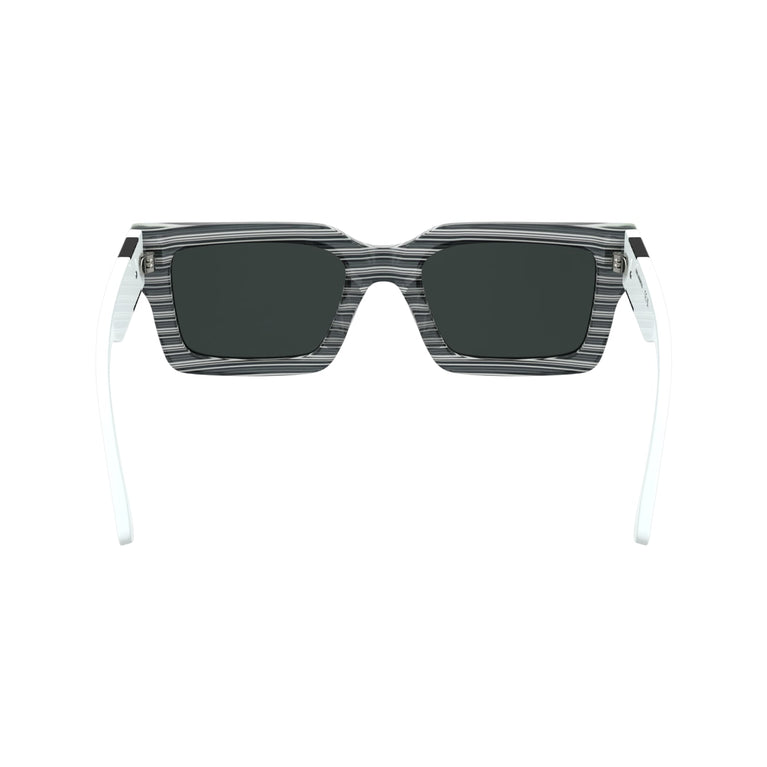 Karl Lagerfeld KL6182S 8 51