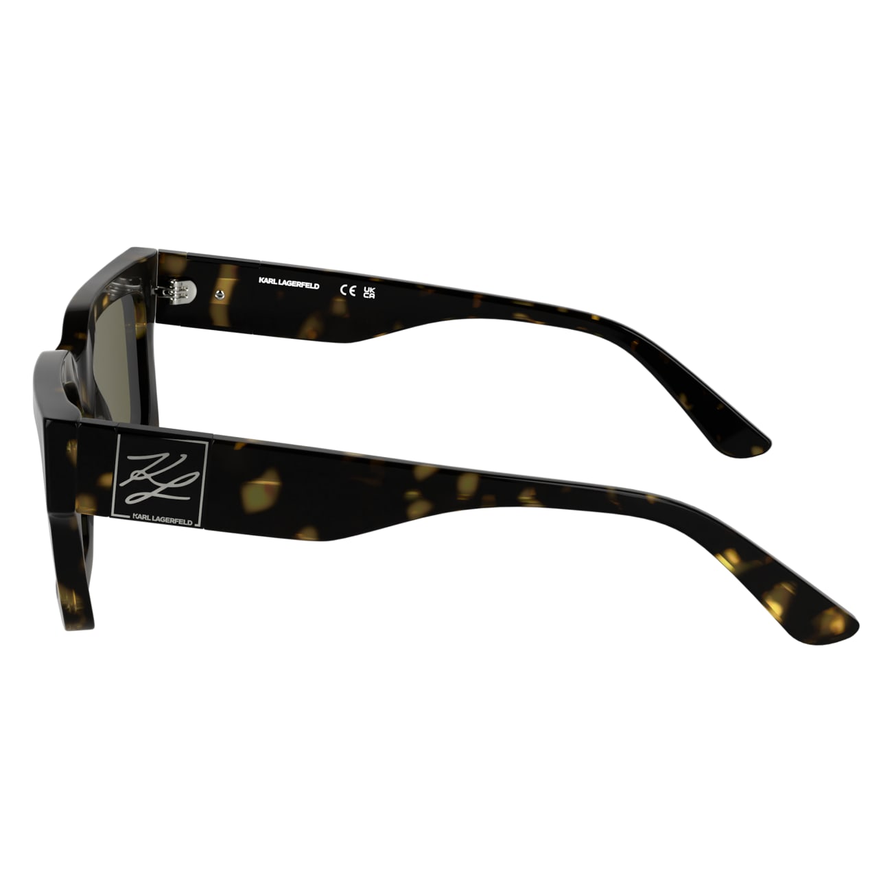 Karl Lagerfeld KL6182S 242 51
