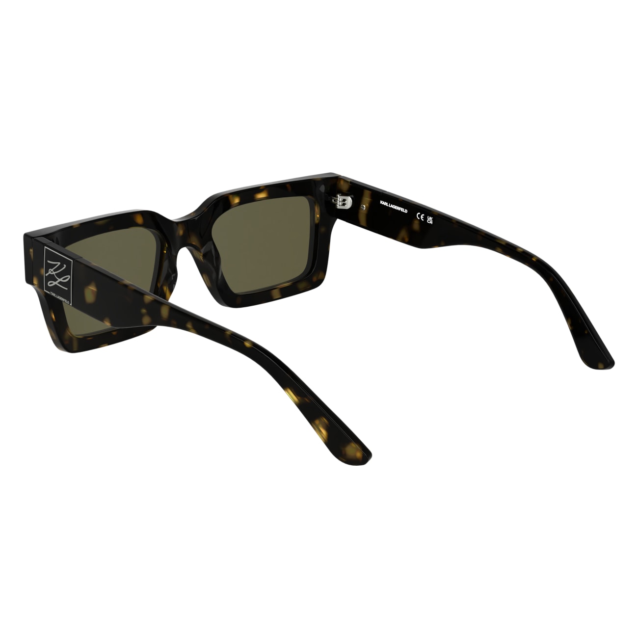 Karl Lagerfeld KL6182S 242 51