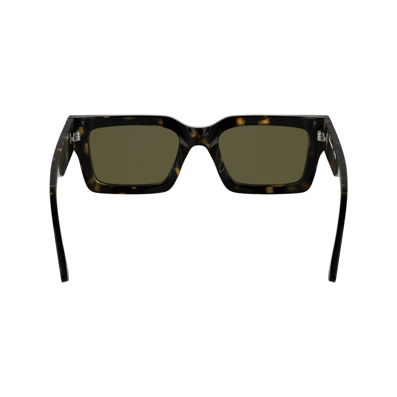 Karl Lagerfeld KL6182S 242 51