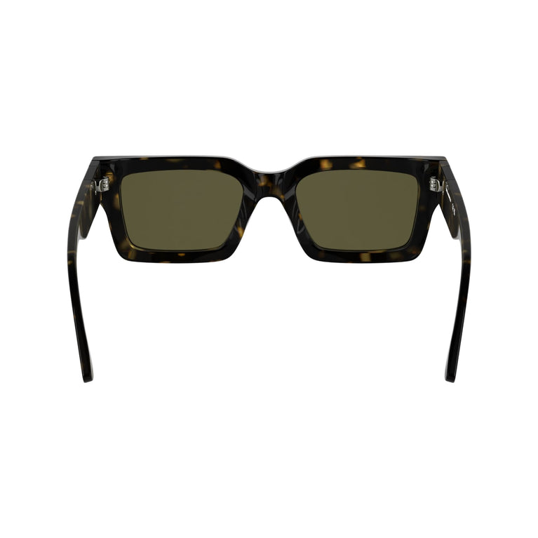 Karl Lagerfeld KL6182S 242 51