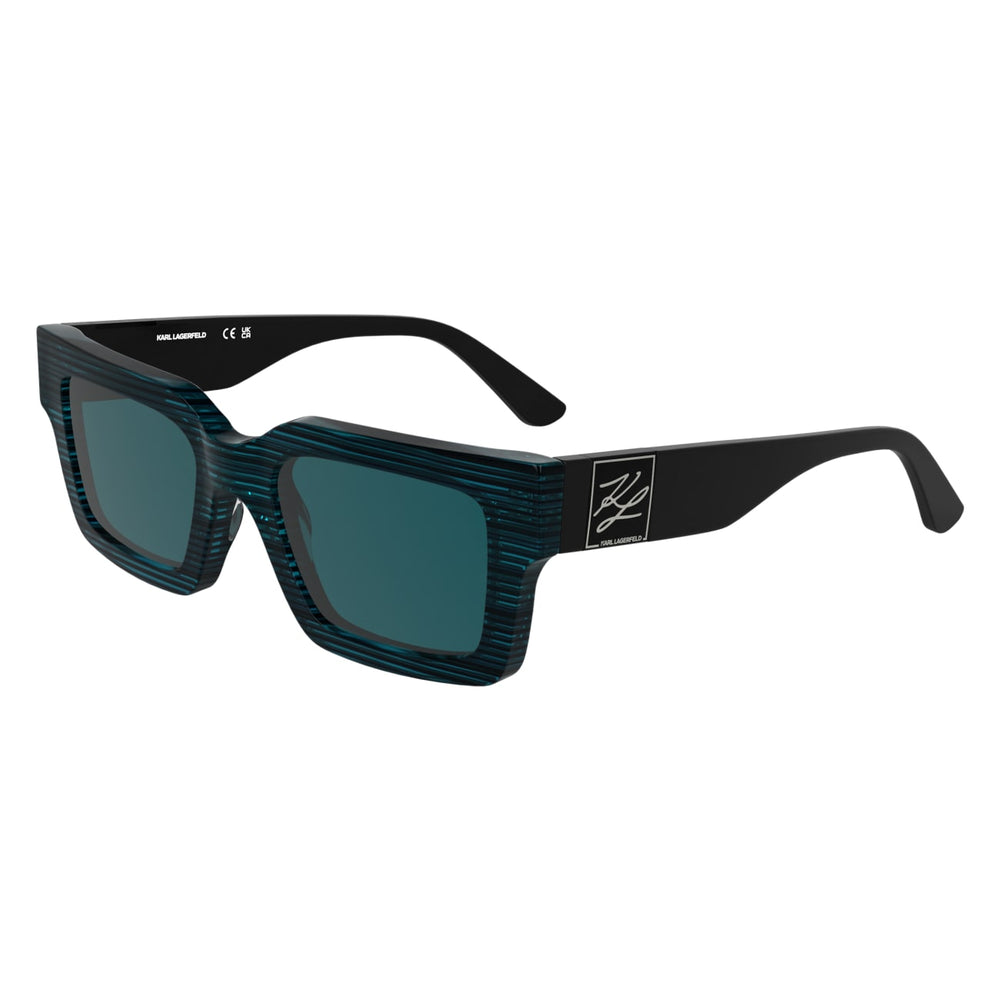 Karl Lagerfeld KL6182S 422 51