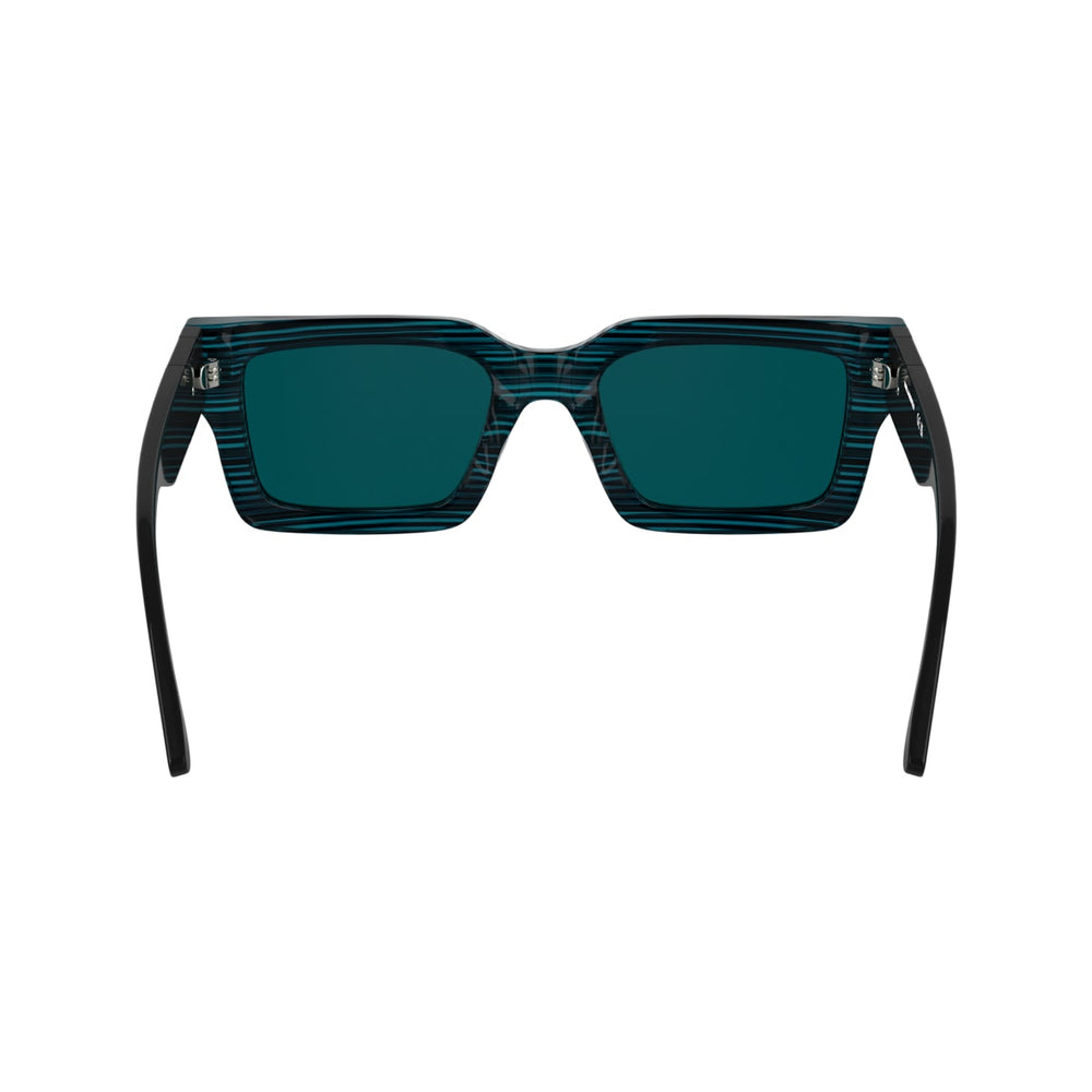 Karl Lagerfeld KL6182S 422 51