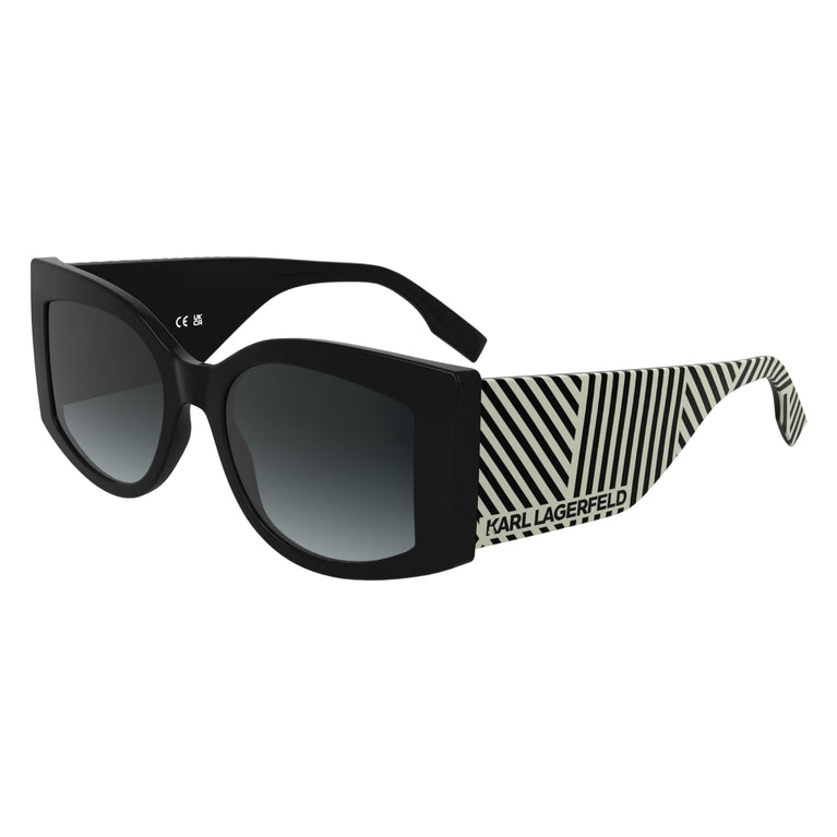 Karl Lagerfeld KL6183S 1 53