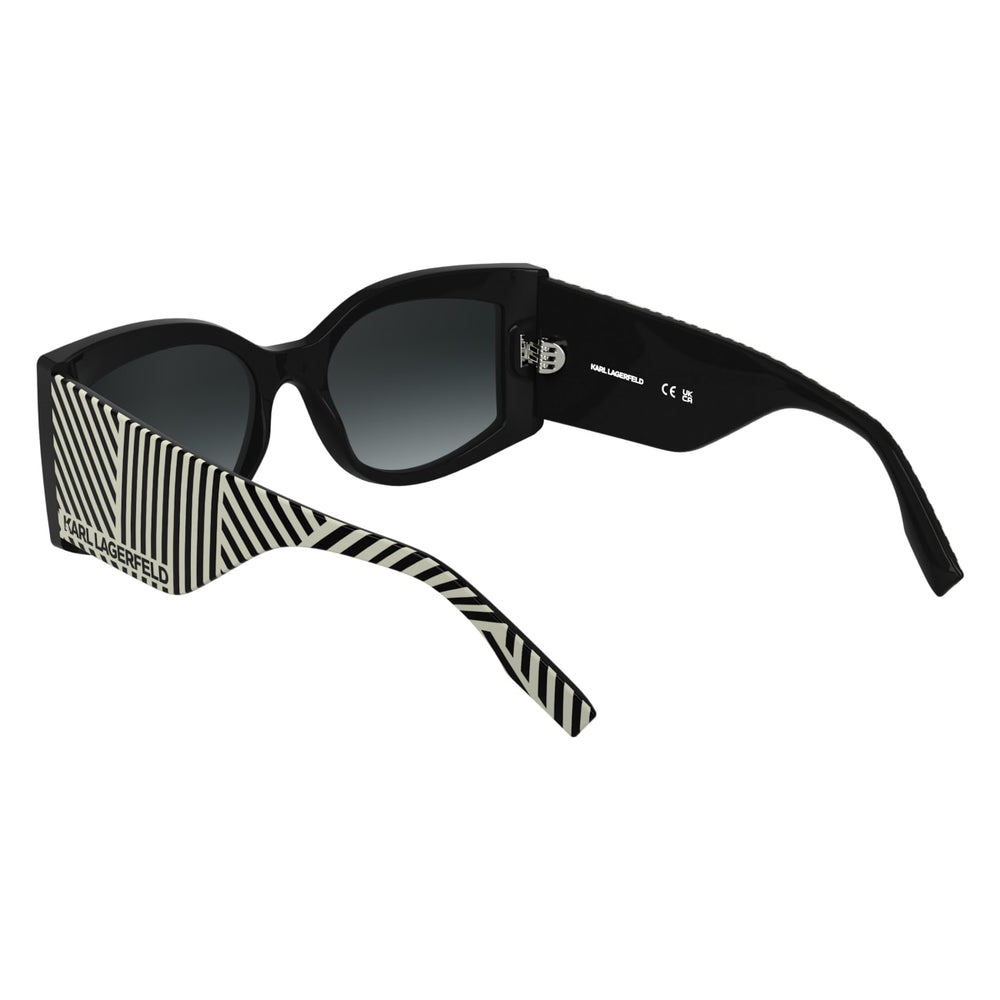 Karl Lagerfeld KL6183S 1 53