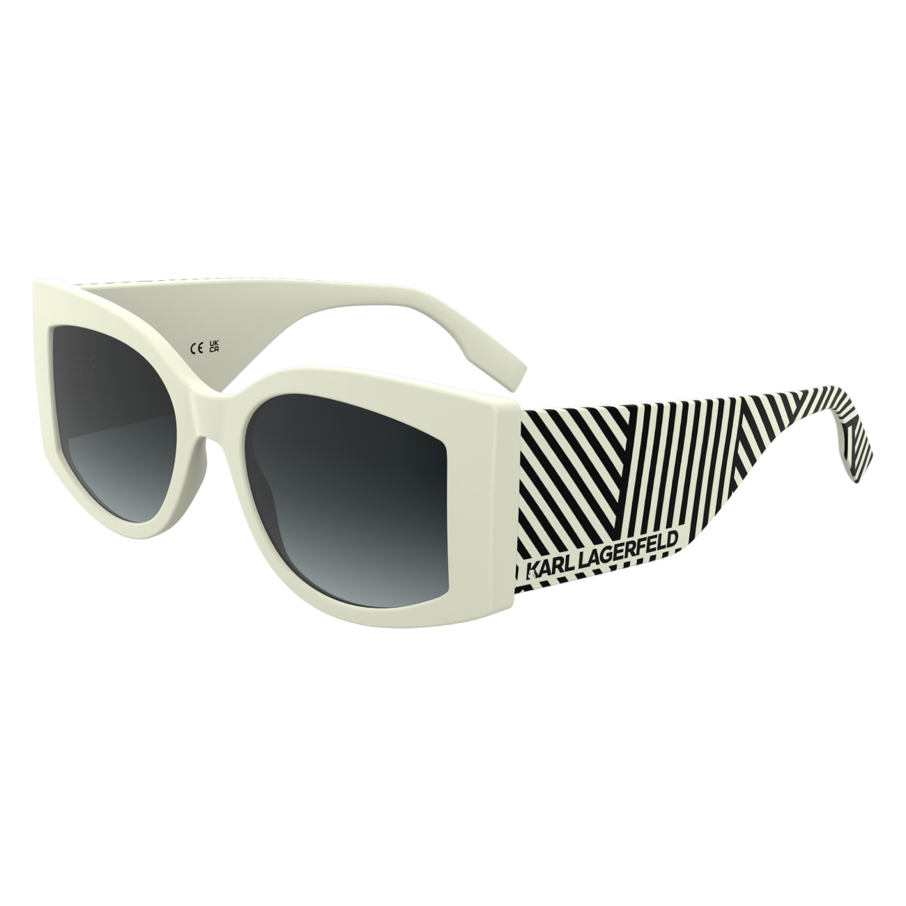 Karl Lagerfeld KL6183S 105 53