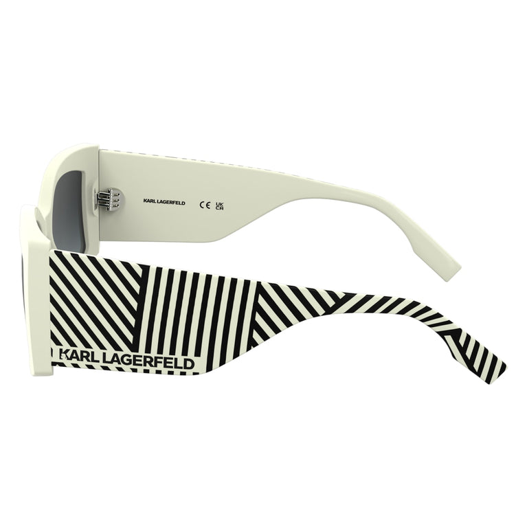 Karl Lagerfeld KL6183S 105 53