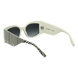 Karl Lagerfeld KL6183S 105 53